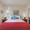 Отель Villa Mirage 3 Bedroom Condo by Redawning, фото 5