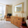 Отель The Garden Suite, фото 6