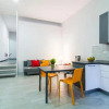 Отель Freccia Rossa Bologna Apartment, фото 18