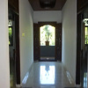 Отель Pondok Santhi Homestay, фото 20