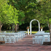 Отель Hilton Fairfax, фото 21