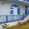 Гостиница Дом Белый Вихрь, фото 5