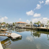 Отель Waterfront Hudson Vacation Rental w/ Boat Dock!, фото 16