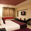 Отель Swiss Spirit Hotel & Suites Taif, фото 2