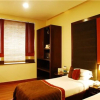 Отель FabHotel Kodai Kings Park, фото 27