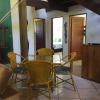 Отель Kia Ora Hostel, фото 14