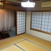 Отель Ryokan Uomoto, фото 5