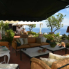 Отель Villa Mondo Suites, фото 7