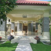 Отель The Sahita Luxury Residence & Villa, фото 1