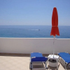 Отель Paralia Rooms, фото 12