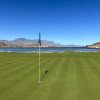 Отель The Islands of Loreto Resort and Spa, фото 26