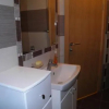 Отель Guest House Boska, фото 7