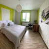 Отель Apartmán u Manišov blízko centra v Martine, фото 15
