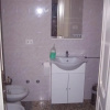 Отель Salento B&B Trepuzzi, фото 6