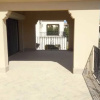 Отель North Coast Marassi Villa V72 with Pool, фото 1