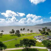 Отель Cairns Oceanview at 181 The Esplanade (6), фото 16