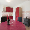 Отель Apartment Zlatko, фото 14