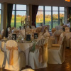 Отель Castle Dargan Golf-Hotel & Wellness Resort, фото 17
