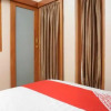 Отель OYO 444 Rafitha Homestay, фото 10
