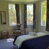 Отель Lancewood Lodge, фото 7