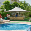 Отель Semiramida Garden PM Aparthotel, фото 16