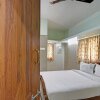 Отель Rkp Residency by OYO Rooms, фото 3