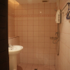 Отель New International Guest House, фото 7