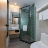 Отель Greentree Inn Suzhou Railway Station Wanda Cbd Xue, фото 7