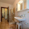 Отель Bellagio Country Apartment by Wonderful Italy, фото 8