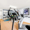 Отель Quality Inn Merrimack - Nashua, фото 18