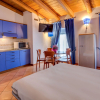 Отель Residence San Giusto, фото 11