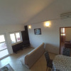 Отель Relax & Enjoy - Marcana Apartments, фото 4