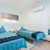Отель SA Llimonera - Charming Town House With Patio and Garden Free Wifi, фото 4