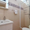Отель Sunshine Apartment Doda, фото 8