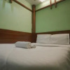 Отель Nandi Mahadev By Wb Inn, фото 37