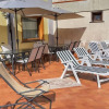 Отель Вилла Mariel, фото 6
