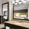 Отель Country Inn & Suites by Radisson, Pigeon Forge South, TN, фото 9