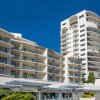 Отель Piermonde Apartments - Cairns, фото 24