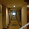 Отель Wanshida International Hotel, фото 27