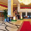 Отель Jinzhou Cuihu Hotel - Xingyi, фото 16