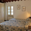 Отель Calzaiolo, фото 6