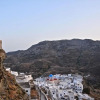 Отель Stunning Town-House in Chora, Serifos, фото 13