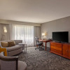 Отель Courtyard by Marriott San Diego Central, фото 6