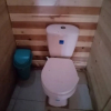 Отель Langostino Hostal - Hostel, фото 9