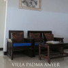 Отель Padmadewi Anyer, фото 1