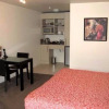 Отель Salerno Motel Apartments, фото 2