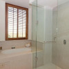 Отель Sunny Vacation Condo 6, фото 9