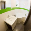 Отель Park Apartament, фото 26