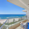 Отель Southern Cross Beachfront Holiday Apartments, фото 6