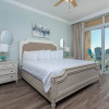 Отель Phoenix Orange Beach Ii 1002 3 Bedroom Condo, фото 4